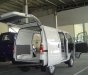 Suzuki Blind Van 2017 - Xe bán tải kín Suzuki Blind Van, chất lượng Nhật, siêu bền