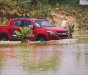 Chevrolet Colorado High Country 2.8 AT 4x4 2015 - Bán xe Chevrolet Colorado High Country 2.8 AT - Hỗ trợ trả góp 100%- 0973.800.616