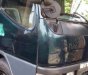 Mitsubishi Canter 2004 - Bán xe Mitsubishi Canter đời 2004, màu xanh lam, giá tốt