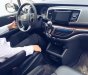Honda Odyssey 2.4AT 2017 - Bán Honda Odyssey 2.4L đời 2017, màu trắng, nhập từ Nhật
