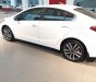 Kia Cerato 2017 - Kia Cerato giá tốt nhất Hà Nội, chỉ cần 150tr lấy xe về ngay hỗ trợ vay ngân hàng không cần chứng minh thu nhập