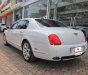 Bentley Continental Flying Spur 2005 - Bán Bentley Continental Flying Spur đời 2005, màu trắng, nhập khẩu