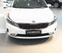 Kia Cerato 2017 - Kia Cerato giá tốt nhất Hà Nội, chỉ cần 150tr lấy xe về ngay hỗ trợ vay ngân hàng không cần chứng minh thu nhập