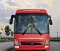 Hino UNIVERSE K47 Hino380Ps 2017 - Cung ứng dòng xe Hino Universe K47