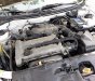 Mazda 323F GLXi 1.6L MT 2000 - Bán Mazda 323F GLXi 1.6L MT năm 2000, màu trắng, xe nhập chính chủ