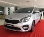 Kia Rondo 2.0L 2017 - Xe Kia Rondo 2017 bảy chỗ, giá tốt nhất, hỗ trợ trả góp giao xe tại nhà