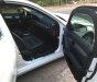 Mercedes-Benz C200 2011 - Cần bán lại xe Mercedes sản xuất 2011, màu trắng chính chủ