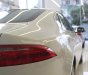 Jaguar XF Prestige 2017 - Bán xe Jaguar XF Prestige trắng, gọi 0918842662 để được ưu đãi lớn, tặng bảo dưởng, bảo hành, xe giao ngay