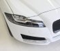 Jaguar XF Prestige 2017 - Bán xe Jaguar XF Prestige trắng, gọi 0918842662 để được ưu đãi lớn, tặng bảo dưởng, bảo hành, xe giao ngay