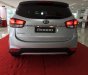 Kia Rondo 2.0L 2017 - Xe Kia Rondo 2017 bảy chỗ, giá tốt nhất, hỗ trợ trả góp giao xe tại nhà