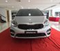 Kia Rondo 2.0L 2017 - Xe Kia Rondo 2017 bảy chỗ, giá tốt nhất, hỗ trợ trả góp giao xe tại nhà