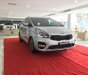 Kia Rondo 2.0L 2017 - Xe Kia Rondo 2017 bảy chỗ, giá tốt nhất, hỗ trợ trả góp giao xe tại nhà