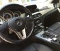 Mercedes-Benz C200 2011 - Cần bán lại xe Mercedes sản xuất 2011, màu trắng chính chủ