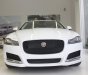 Jaguar XF Prestige 2017 - Bán xe Jaguar XF Prestige trắng, gọi 0918842662 để được ưu đãi lớn, tặng bảo dưởng, bảo hành, xe giao ngay