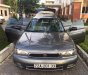 Subaru Legacy 1999 - Gia đình đổi xe 7 chỗ nên cần bán chiếc Subaru Legacy 1999, xe nhập nguyên chiếc từ Nhật, máy 2.0