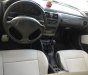 Subaru Legacy 1999 - Bán xe Subaru Legacy năm 1999, màu xám, xe nhập chính chủ