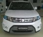 Suzuki Vitara 2017 - Bán Suzuki Vitara đời 2017, nhập khẩu, giá chỉ 779 triệu