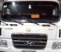 Hyundai Gold 2005 - Bán xe Hyundai Gold đời 2005, màu trắng, nhập khẩu nguyên chiếc, 700 triệu