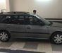 Subaru Legacy 1999 - Bán xe Subaru Legacy năm 1999, màu xám, xe nhập chính chủ