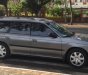 Subaru Legacy 1999 - Bán xe Subaru Legacy năm 1999, màu xám, xe nhập chính chủ