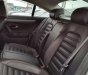 Volkswagen Passat CC   2009 - Bán Volkswagen Passat CC của Đức, dòng Comfort Couple, thể thao, kính không viền