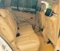 Mercedes-Benz GL350   BLutec  2011 - Gia đình cần bán một chiếc xe Mercedes Benz - GL 350 - BLutec khí thải xanh