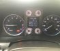 Lexus LX 570 2007 - Bán Lexus LX 570 sản xuất 2007, đăng ký lần đầu 24/9/2009