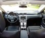 Volkswagen Passat CC   2009 - Bán Volkswagen Passat CC của Đức, dòng Comfort Couple, thể thao, kính không viền