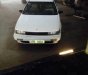 Nissan 100NX 1992 - Bán ô tô Nissan 100NX đời 1992, màu trắng, nhập khẩu nguyên chiếc, 90tr