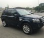 LandRover Freelander HSE 2016 - Xe LandRover Freelander HSE đời 2016, màu đen, nhập khẩu nguyên chiếc còn mới