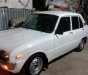 Mazda 1200 1980 - Cần bán xe Mazda 1200 đời 1980, màu trắng, xe nhập, giá chỉ 40 triệu