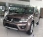 Suzuki Grand vitara 2017 - Bán xe Suzuki Grand Vitara nhập Nhật, giao dịch ngay để được khuyến mại khủng, liên hệ: 0982 767 725