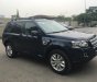 LandRover Freelander   2016 - Gia đình em bán Land Rover Freelander máy dầu nhập Anh, Đk 2017