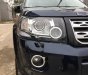 LandRover Freelander   2016 - Gia đình em bán Land Rover Freelander máy dầu nhập Anh, Đk 2017