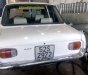 Mazda 1200 1980 - Cần bán xe Mazda 1200 đời 1980, màu trắng, xe nhập, giá chỉ 40 triệu