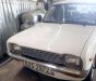Mazda 1200 1980 - Cần bán xe Mazda 1200 đời 1980, màu trắng, xe nhập, giá chỉ 40 triệu
