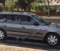 Subaru Legacy 1999 - Gia đình đổi xe 7 chỗ nên cần bán chiếc Subaru Legacy 1999, xe nhập nguyên chiếc từ Nhật, máy 2.0