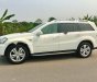 Mercedes-Benz GL350   BLutec  2011 - Gia đình cần bán một chiếc xe Mercedes Benz - GL 350 - BLutec khí thải xanh