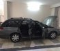 Subaru Legacy 1999 - Gia đình đổi xe 7 chỗ nên cần bán chiếc Subaru Legacy 1999, xe nhập nguyên chiếc từ Nhật, máy 2.0