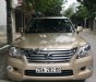 Lexus LX 570 2007 - Bán Lexus LX 570 sản xuất 2007, đăng ký lần đầu 24/9/2009
