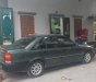 Opel Astra 1999 - Bán Opel Astra đời 1999, màu xanh lam, xe nhập