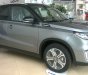 Suzuki Vitara 2017 - Giảm sốc 90 triệu kèm 10 triệu quà tặng khi mua Vitara duy nhất trong tháng 4 tại Suzuki An Giang