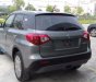 Suzuki Vitara 2017 - Giảm sốc 90 triệu kèm 10 triệu quà tặng khi mua Vitara duy nhất trong tháng 4 tại Suzuki An Giang