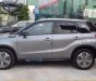 Suzuki Vitara 2017 - Giảm sốc 90 triệu kèm 10 triệu quà tặng khi mua Vitara duy nhất trong tháng 4 tại Suzuki An Giang