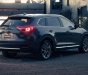 Mazda CX 9 2017 - Bán Mazda CX 9 đời 2017, nhập khẩu chính hãng