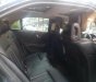 Mercedes-Benz E Class 300 2011 - Bán Mercedes E300 đời 2011, màu đen
