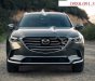 Mazda CX 9 2017 - Bán Mazda CX 9 đời 2017, nhập khẩu chính hãng