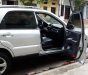 Kia Sportage AT 2009 - Bán Kia Sportage AT sản xuất 2009, màu bạc, nhập khẩu nguyên chiếc chính chủ