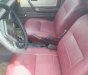 Mazda 929   1990 - Bán Mazda 929 sản xuất 1990, đồng sơn mới, nội thất mới