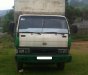 Hyundai Mighty 1996 - Bán ô tô Hyundai Mighty đời 1996, 3.5 tấn, màu trắng, xe nhập, giá 85tr